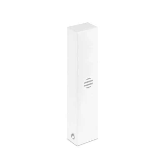 Stylo à bille kit de nettoyage Cleanpen 