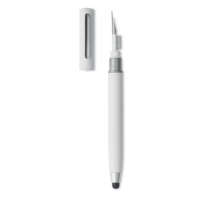Stylo à bille kit de nettoyage Cleanpen 