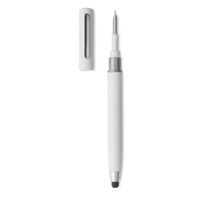 Stylo à bille kit de nettoyage Cleanpen 