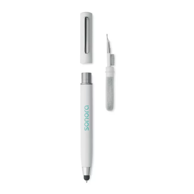 Stylo à bille kit de nettoyage Cleanpen 