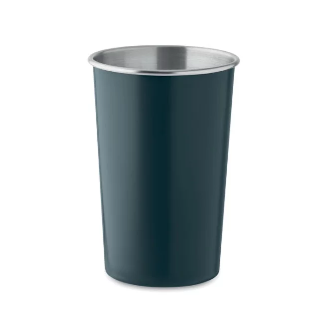 Gobelet réutilisable en acier Fjard 300 ml