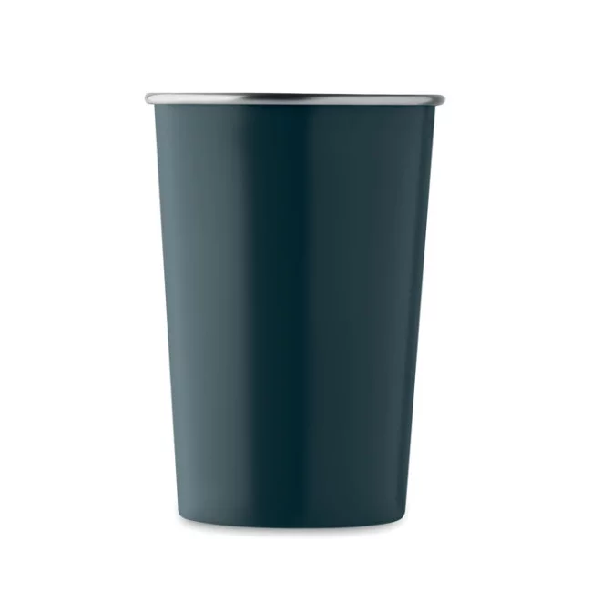 Gobelet réutilisable en acier Fjard 300 ml