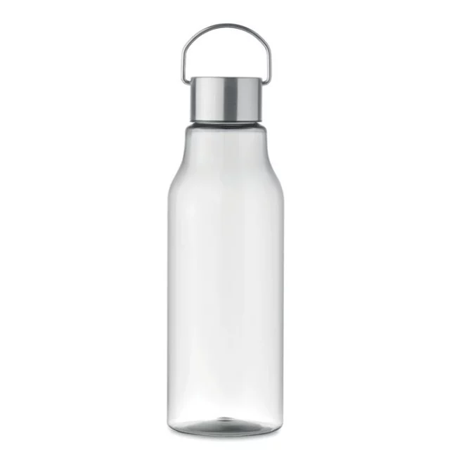 Bouteille en Tritan Renew™ Sound 800 ml