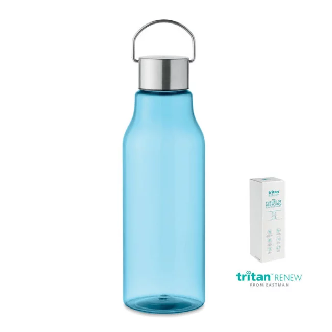 Bouteille en Tritan Renew™ Sound 800 ml