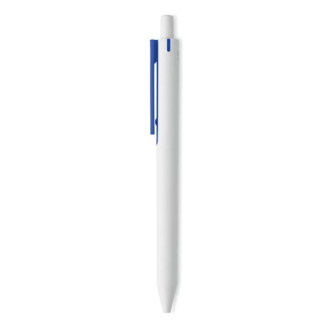 Stylo à bille en ABS recyclé Side 