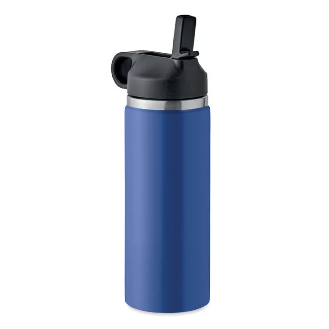 Bouteille à double paroi Ivalo 500 ml 