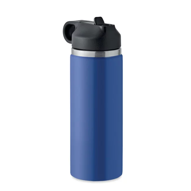 Bouteille à double paroi Ivalo 500 ml 