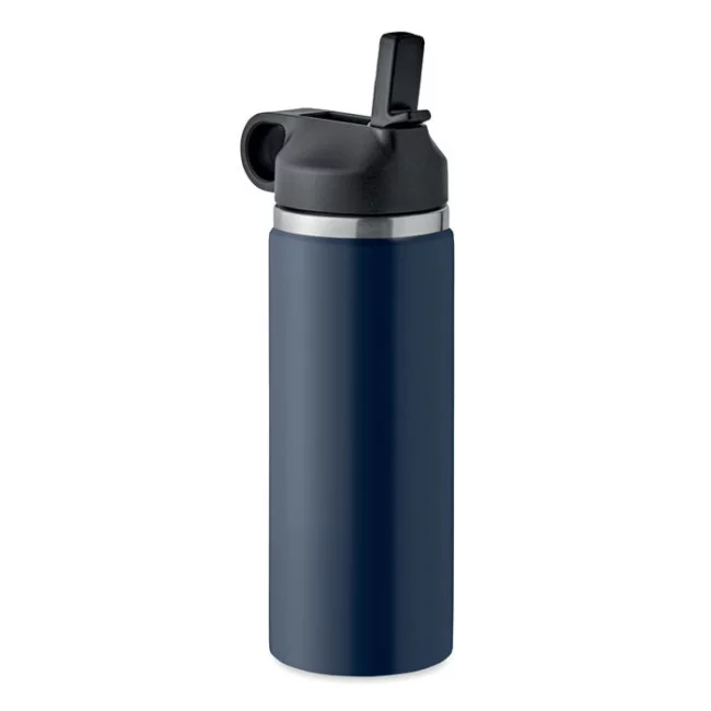 Bouteille à double paroi Ivalo 500 ml 