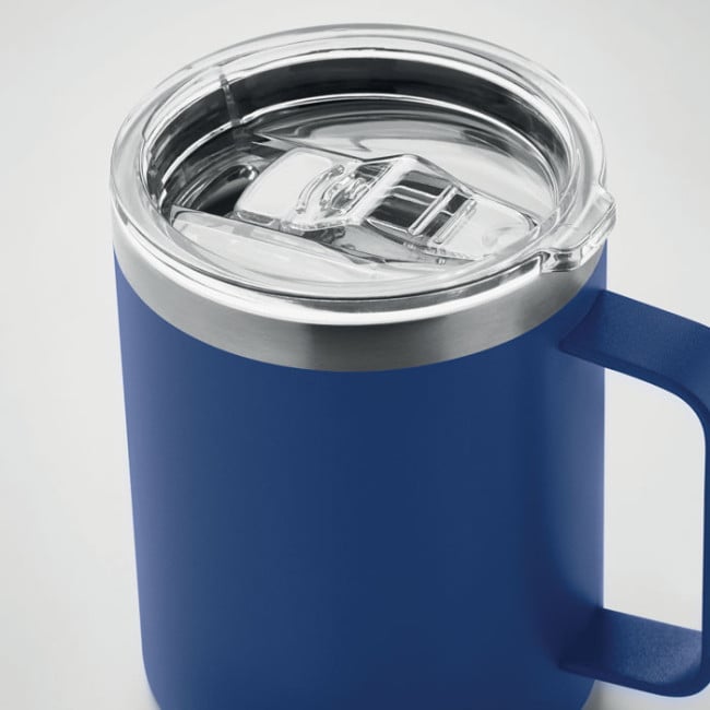 Gobelet à double paroi Inari 300 ml