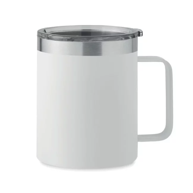 Gobelet à double paroi Inari 300 ml