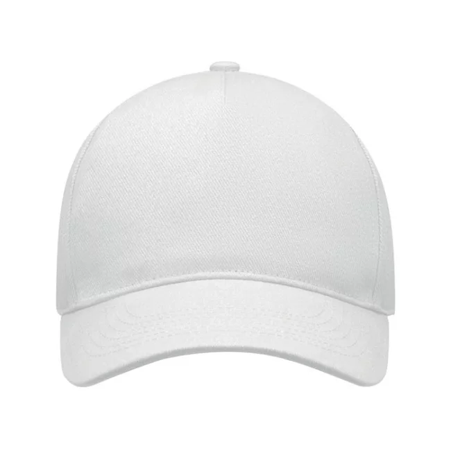 Casquette publicitaire baseball Singa