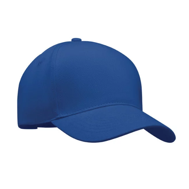 Casquette publicitaire baseball Singa