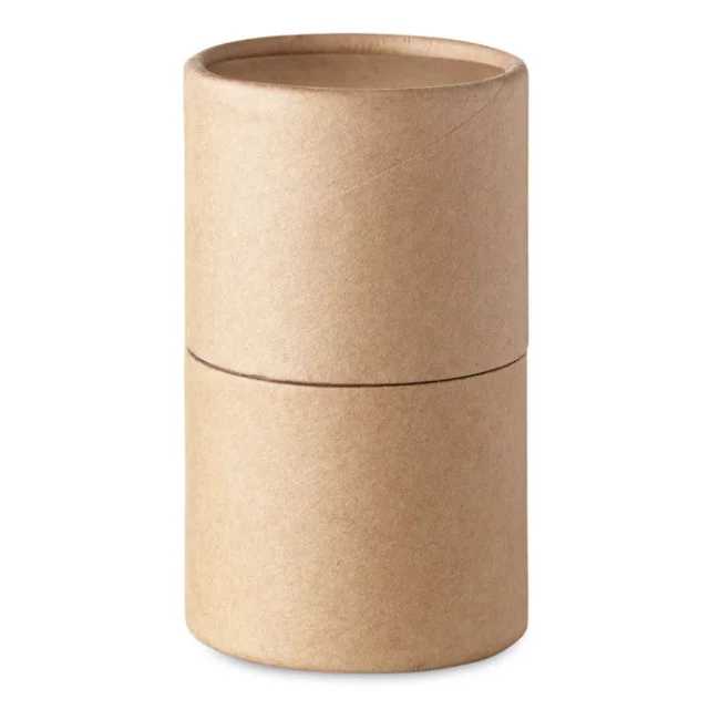 Étui de 30 crayons de cire Striper
