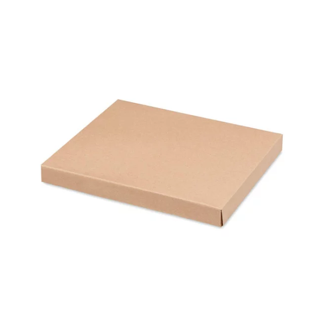 Tablier de cuisine en denim Denipur