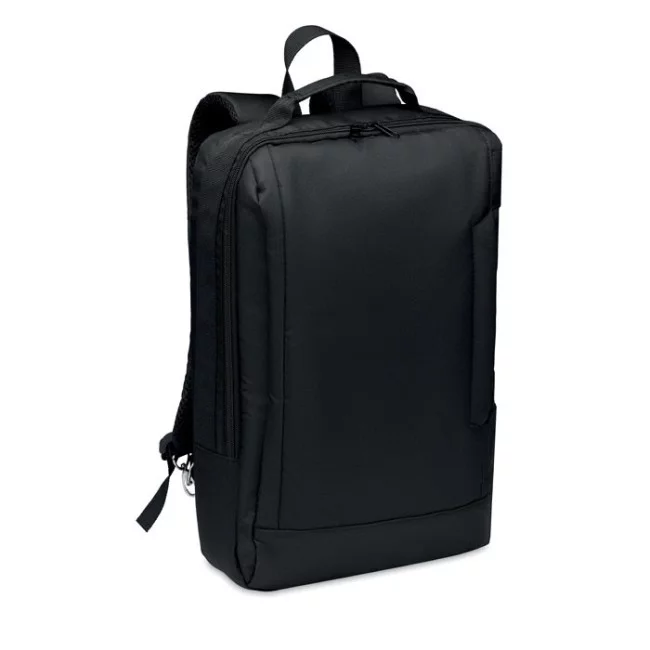 Sac à dos personnalisé Singapore