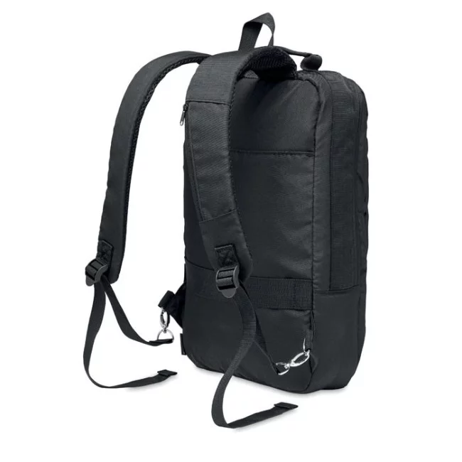 Sac à dos personnalisé Singapore