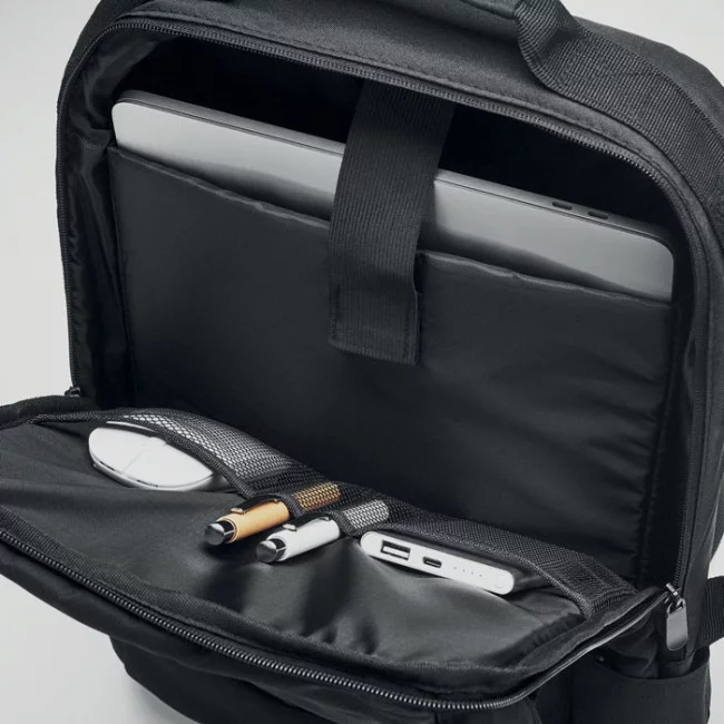 Sac à dos personnalisé Singapore