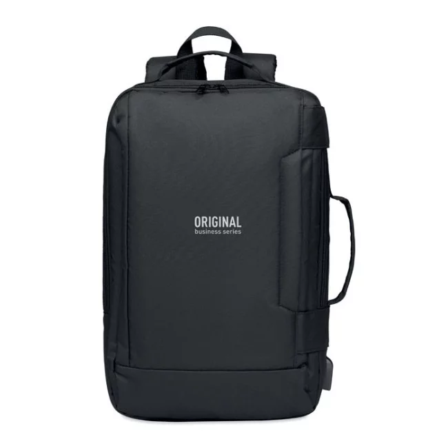 Sac à dos personnalisé Singapore