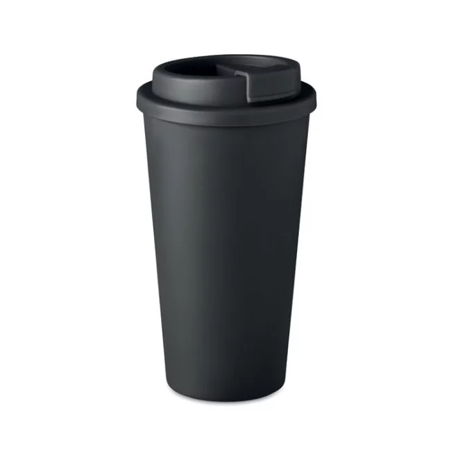 Gobelet à double paroi Tuesday 475 ml 