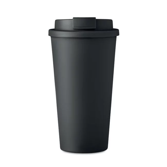 Gobelet à double paroi Tuesday 475 ml 