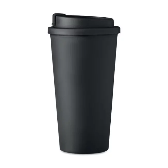 Gobelet à double paroi Tuesday 475 ml 