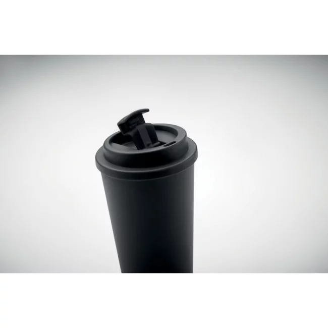 Gobelet à double paroi Tuesday 475 ml 