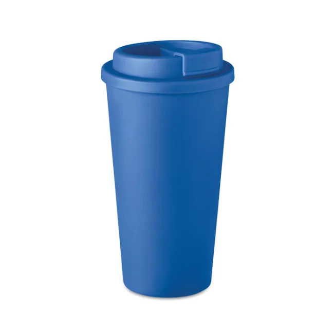 Gobelet à double paroi Tuesday 475 ml 