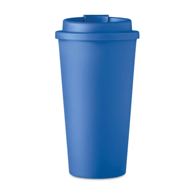 Gobelet à double paroi Tuesday 475 ml 