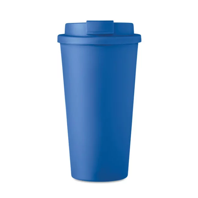 Gobelet à double paroi Tuesday 475 ml 