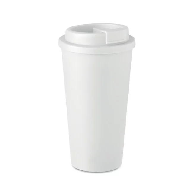 Gobelet à double paroi Tuesday 475 ml 