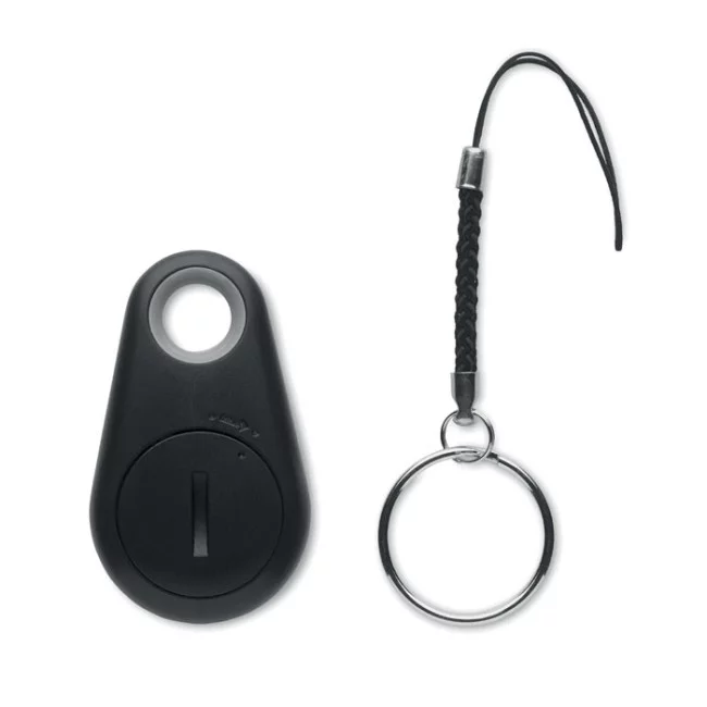 Key finder personnalisable WAY