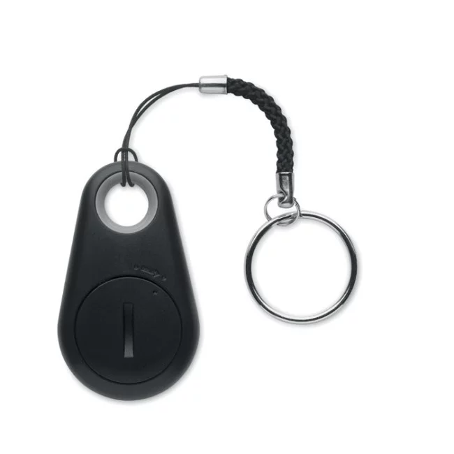 Key finder personnalisable WAY