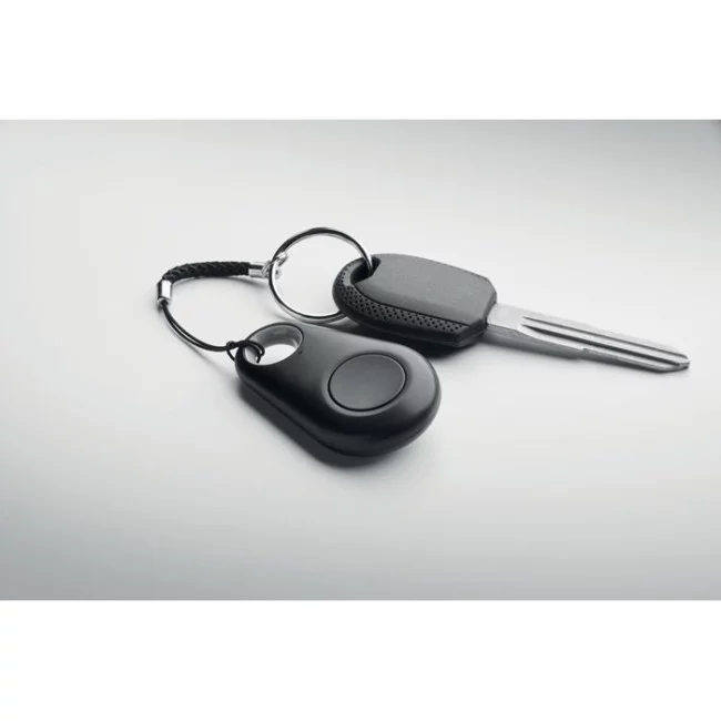 Key finder personnalisable WAY