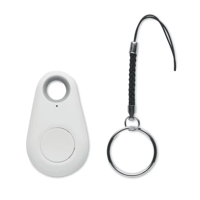 Key finder personnalisable WAY