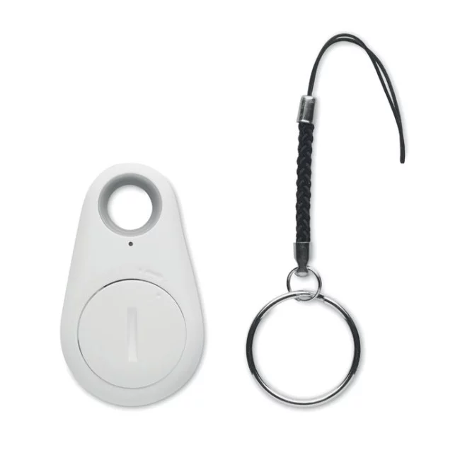 Key finder personnalisable WAY