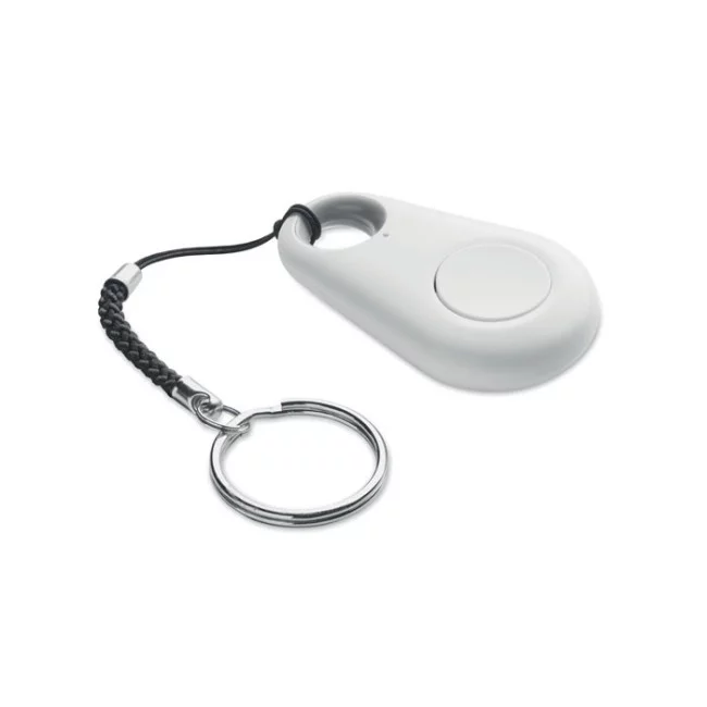 Key finder personnalisable WAY
