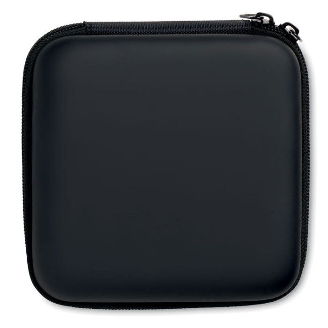 Set accessoires informatiques Powerset