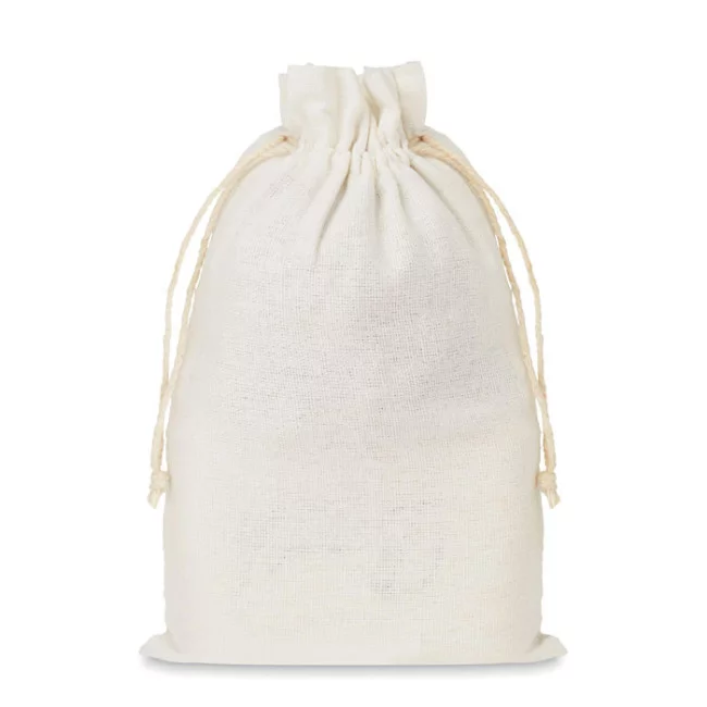 Ensemble de bain personnalisable Cuida Set