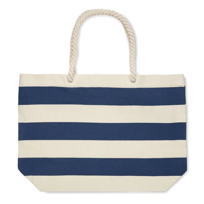 Sac de plage personnalisé Heaven 220 gr 