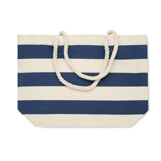 Sac de plage personnalisé Heaven 220 gr 