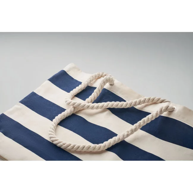 Sac de plage personnalisé Heaven 220 gr 