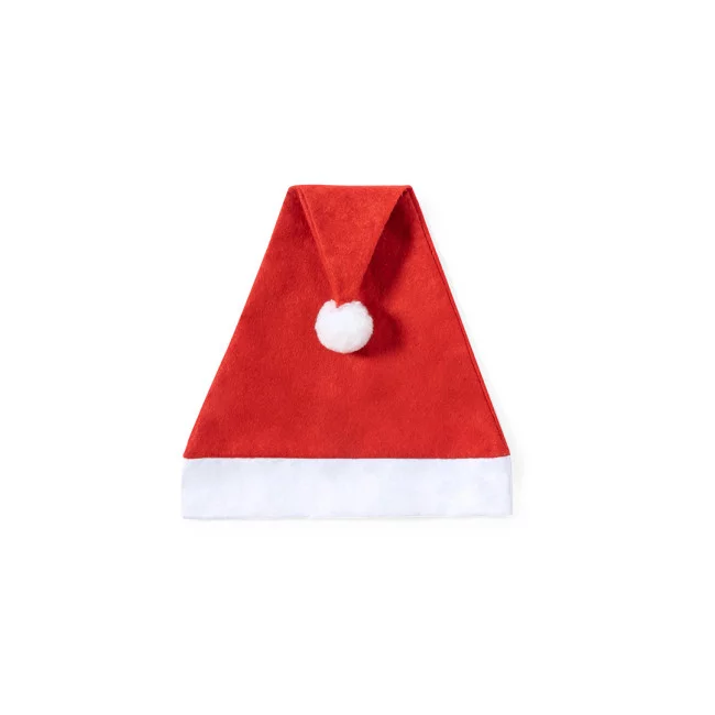 Bonnet de Noël pour enfant Flip 