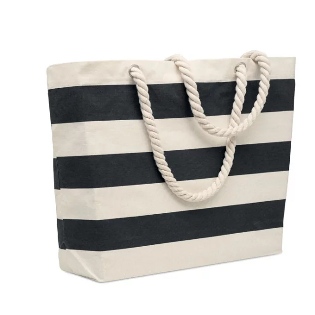 Sac de plage personnalisé Heaven 220 gr 