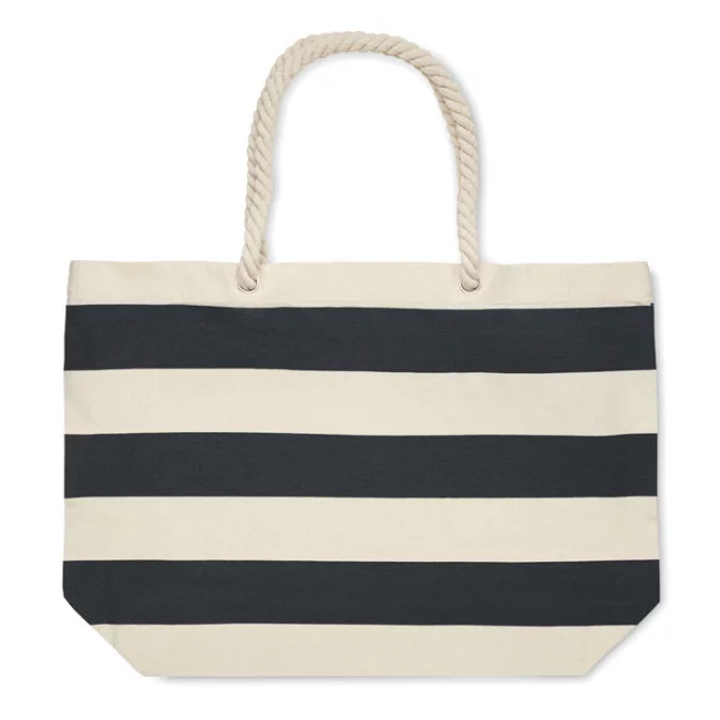 Sac de plage personnalisé Heaven 220 gr 