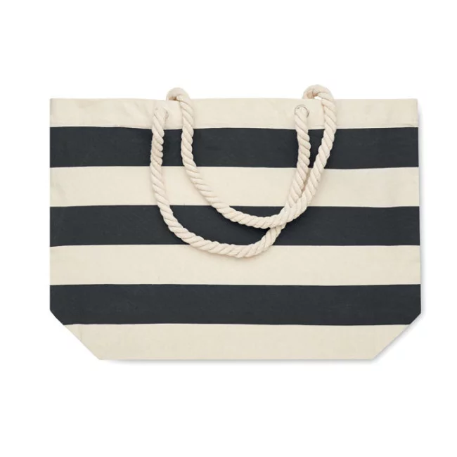 Sac de plage personnalisé Heaven 220 gr 