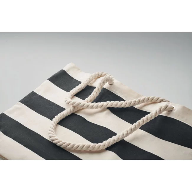 Sac de plage personnalisé Heaven 220 gr 