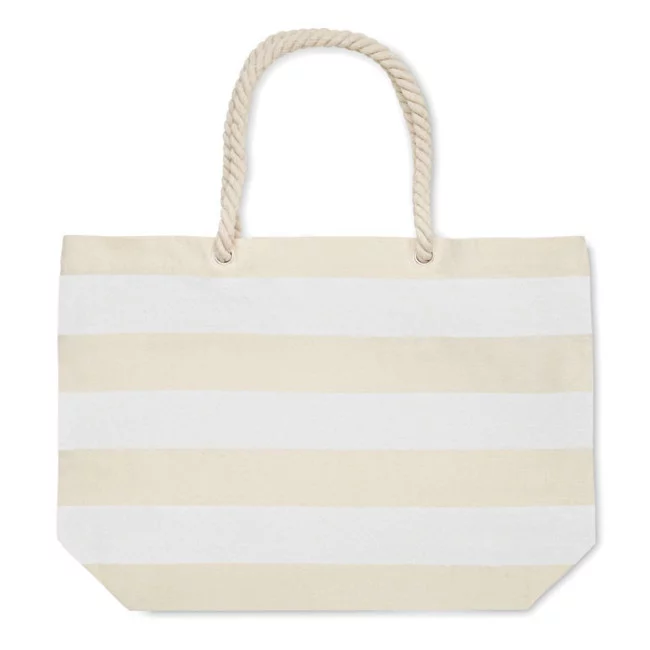 Sac de plage personnalisé Heaven 220 gr 