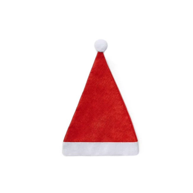 Bonnet de Noël pour enfant Flip 