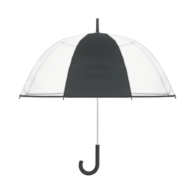 Parapluie personnalisable 23" Gota