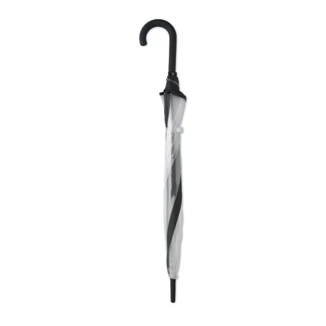 Parapluie personnalisable 23" Gota